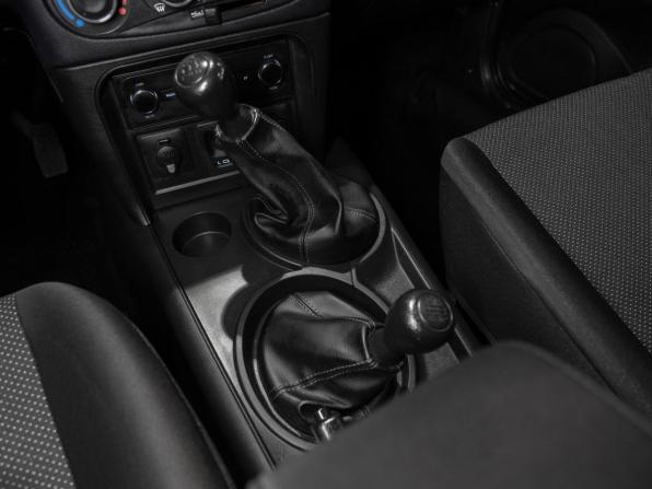Lada (ВАЗ) Niva Travel I с пробегом 2023 года, цена 1 070 000 рублей, 69915 км, внедорожник, Автокод Объявления