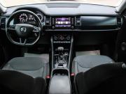 Skoda Kodiaq I Калуга  - изображение 23