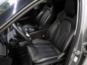 Omoda C5 I Тюмень  - изображение 41
