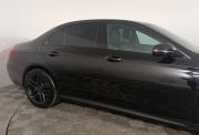 Mercedes-Benz E-Класс V (W213 S213 C238) Волгоград  - изображение 44