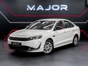 Kaiyi E5 Москва  - изображение 25