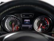 Mercedes-Benz CLA I (C117 X117) Иркутск  - изображение 35