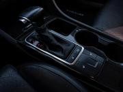 Kia Optima IV Краснодар  - изображение 33