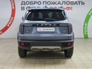 Haval Dargo I Москва  - изображение 24