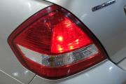 Nissan Tiida I Новокузнецк  - изображение 37