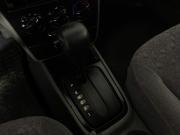 Kia Spectra I Рестайлинг 2 Воронеж  - изображение 42
