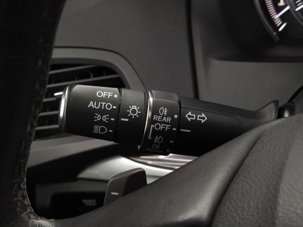 Acura MDX III с пробегом 2014 года, цена 2 300 000 рублей, 183000 км, внедорожник, Автокод Объявления