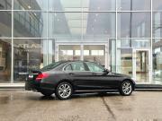 Mercedes-Benz C-Класс IV (W205) Пермь  - изображение 31