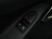Lada (ВАЗ) Granta I Рестайлинг Москва  - изображение 32
