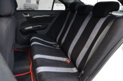 Geely Emgrand EC7 Астрахань  - изображение 44