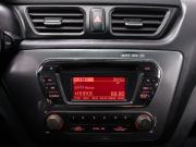 Kia Rio III Ульяновск  - изображение 37