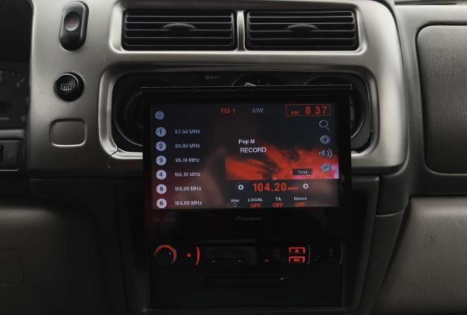 Mitsubishi Pajero Sport I Рестайлинг с пробегом 2008 года, цена 1 385 000 рублей, 141260 км, внедорожник, Автокод Объявления