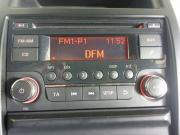Nissan X-Trail II Рестайлинг Москва  - изображение 33