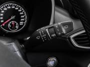 Hyundai Santa Fe IV Рестайлинг Минеральные Воды  - изображение 30