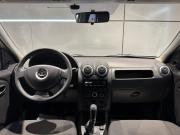 Lada (ВАЗ) Largus I Новосибирск  - изображение 23