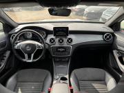 Mercedes-Benz GLA I (X156) Набережные Челны  - изображение 49