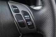 Honda Accord VII Рестайлинг Оренбург  - изображение 32