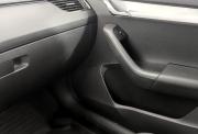 Skoda Octavia III (A7) Волгоград  - изображение 39