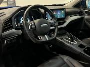 Haval F7x I Рестайлинг Санкт-Петербург  - изображение 37