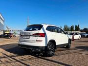 Skoda Kamiq I (China Market) Стерлитамак  - изображение 24