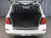 Mercedes-Benz GLK-Класс I (X204) Рестайлинг Ставрополь  - изображение 46
