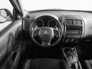 Mitsubishi ASX I Рестайлинг Санкт-Петербург  - изображение 36