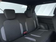 Lada (ВАЗ) Niva Legend I Екатеринбург  - изображение 42