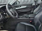 Chery Tiggo 4 I Рестайлинг Краснодар  - изображение 49