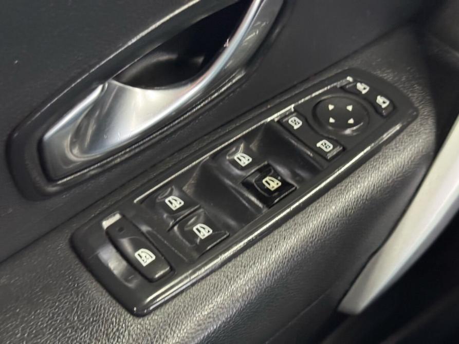 Renault Fluence I Уфа  - изображение 17