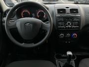 Lada (ВАЗ) Granta I Рестайлинг Волгоград  - изображение 36