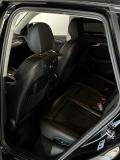 Audi Q5 I (8R) Рестайлинг Кострома  - изображение 52