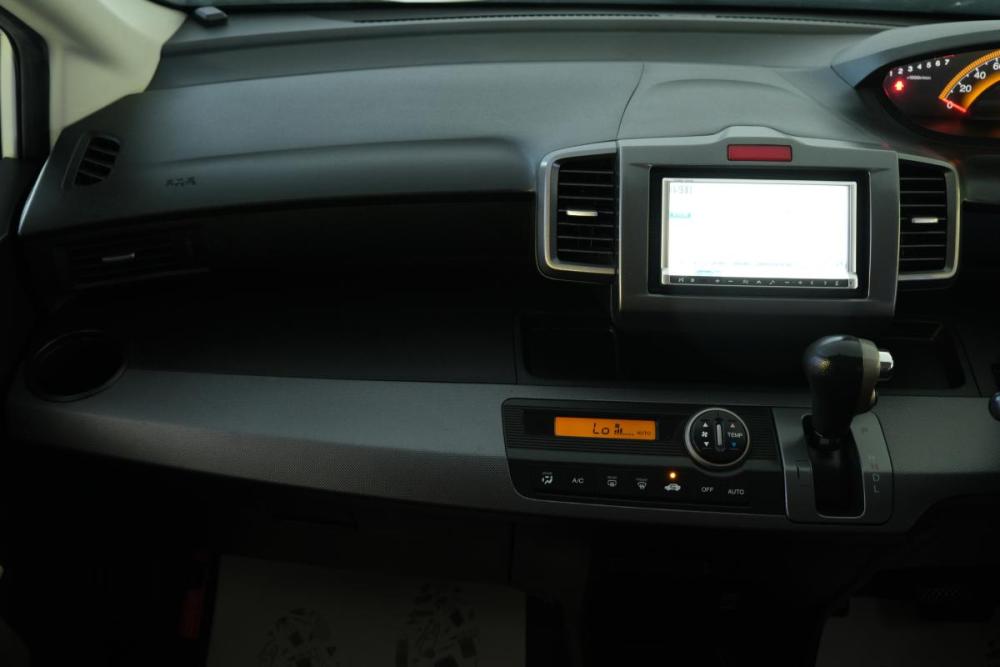 Honda Freed I Омск  - изображение 17