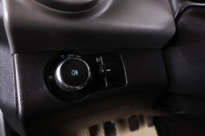 Chevrolet Aveo II с пробегом 2012 года, цена 549 000 рублей, 217000 км, седан, Автокод Объявления