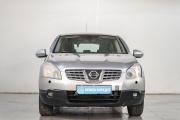 Nissan Qashqai I Челябинск  - изображение 18