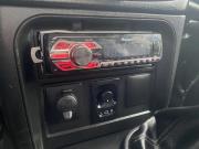 Chevrolet Niva I Рестайлинг Новосибирск  - изображение 33