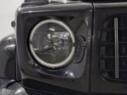 Mercedes-Benz G-Класс III (W463) Химки  - изображение 41