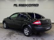 Renault Megane II Рестайлинг Уфа  - изображение 17