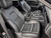 Porsche Cayenne III Санкт-Петербург  - изображение 51