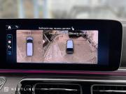 Mercedes-Benz V-Класс III (W447) Рестайлинг 2 Самара  - изображение 75