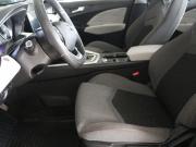 Kaiyi E5 Стерлитамак  - изображение 31