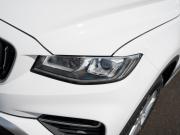 Belgee X70 I Рестайлинг Москва  - изображение 47