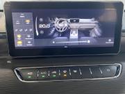 Haval Jolion I Курск  - изображение 27