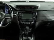 Nissan Qashqai II Рестайлинг Санкт-Петербург  - изображение 35