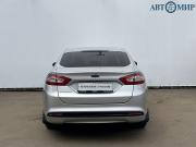 Ford Mondeo V Москва  - изображение 18