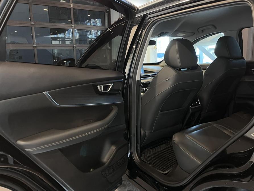 Chery Tiggo 7 Pro Max I Чебоксары  - изображение 23