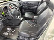 Hyundai Tucson I Киров  - изображение 28