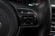 Kia Optima IV Рестайлинг Москва  - изображение 65