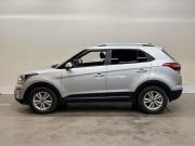 Hyundai Creta I Саратов  - изображение 18