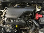 Nissan X-Trail III Балашиха  - изображение 31