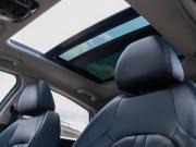 Hyundai Sonata VIII (DN8) Сочи  - изображение 38